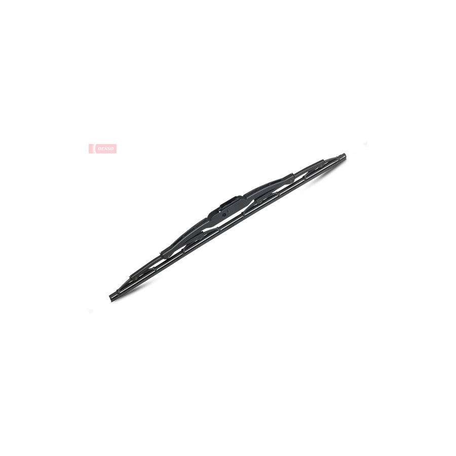 Denso Standard Dm-550 Wiper Blade | ML Performance EU Car Parts