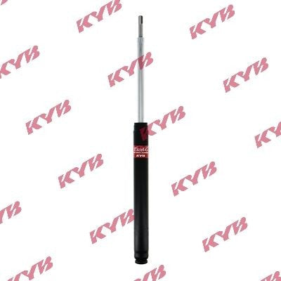 KYB Excel-G 363015 Shock Absorber For Triumph Tr