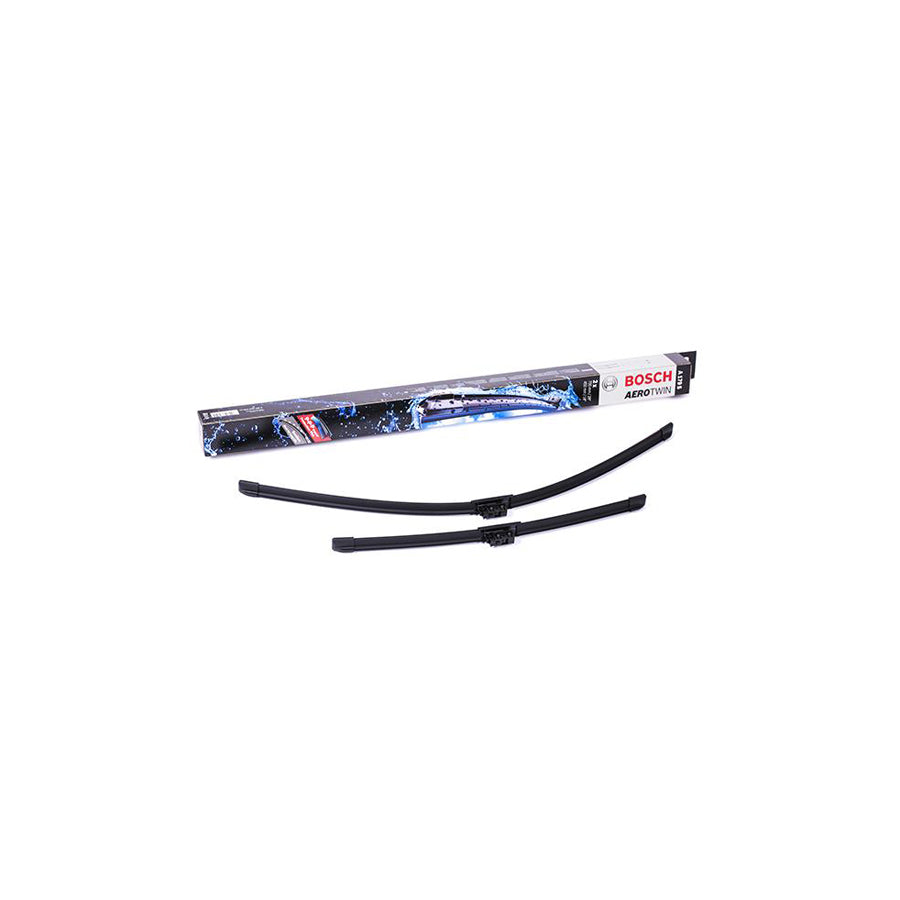 Bosch Aerotwin 3 397 014 179 Wiper Blade | ML Performance EU Car Parts