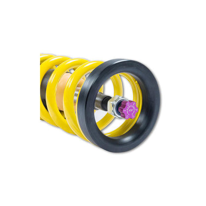 KW 3A771051 Porsche 991 911 Variant 4 Coilover Kit 6 | ML Performance EU Car Parts