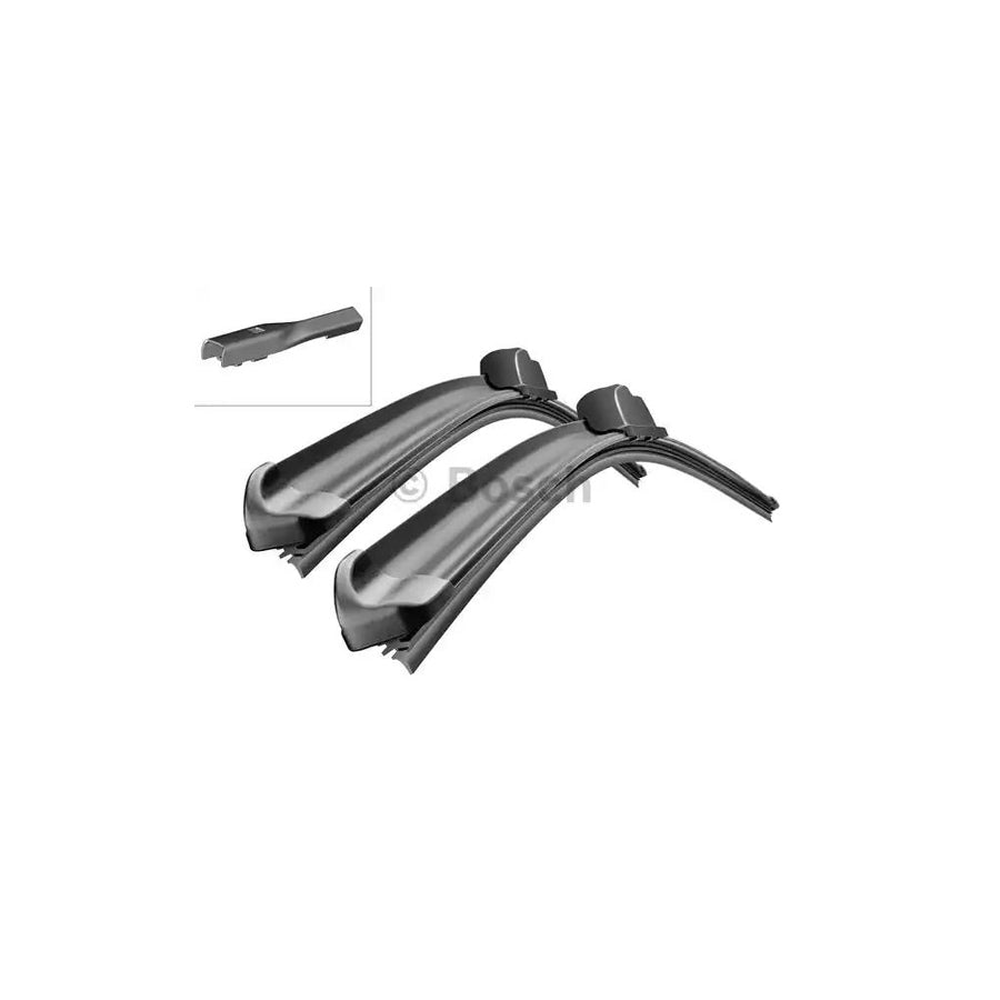 Bosch Aerotwin 3 397 014 244 Wiper Blade | ML Performance EU Car Parts