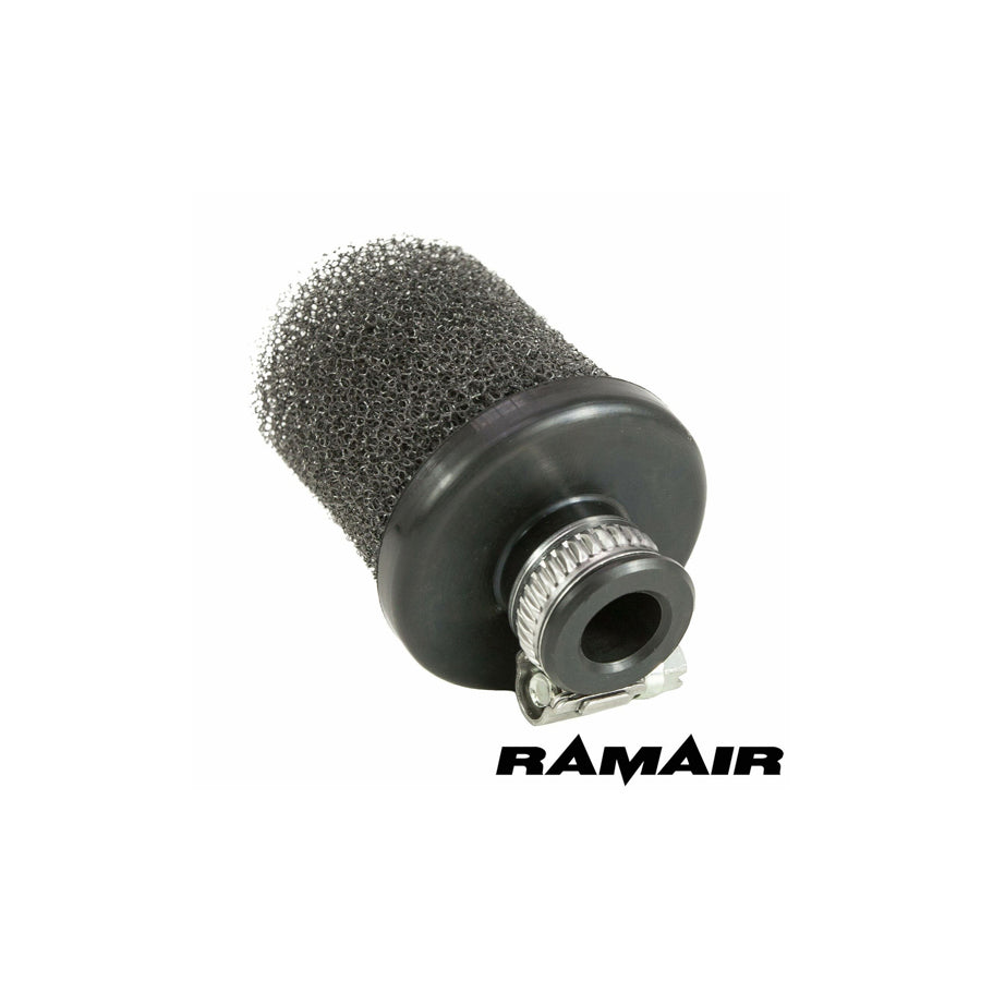 RAMAIR CV-002 CV BREATHER FILTERS | ML Performance EU Car Parts
