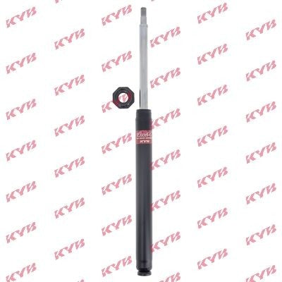 KYB Excel-G 363038 Shock Absorber For Toyota Starlet
