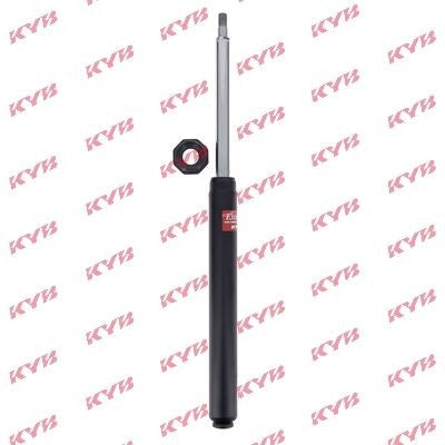 KYB Excel-G 365022 Shock Absorber For Toyota Celica I Coupe (A20)