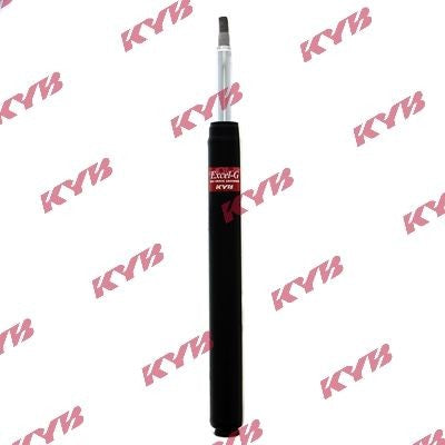 KYB Excel-G 365015 Shock Absorber