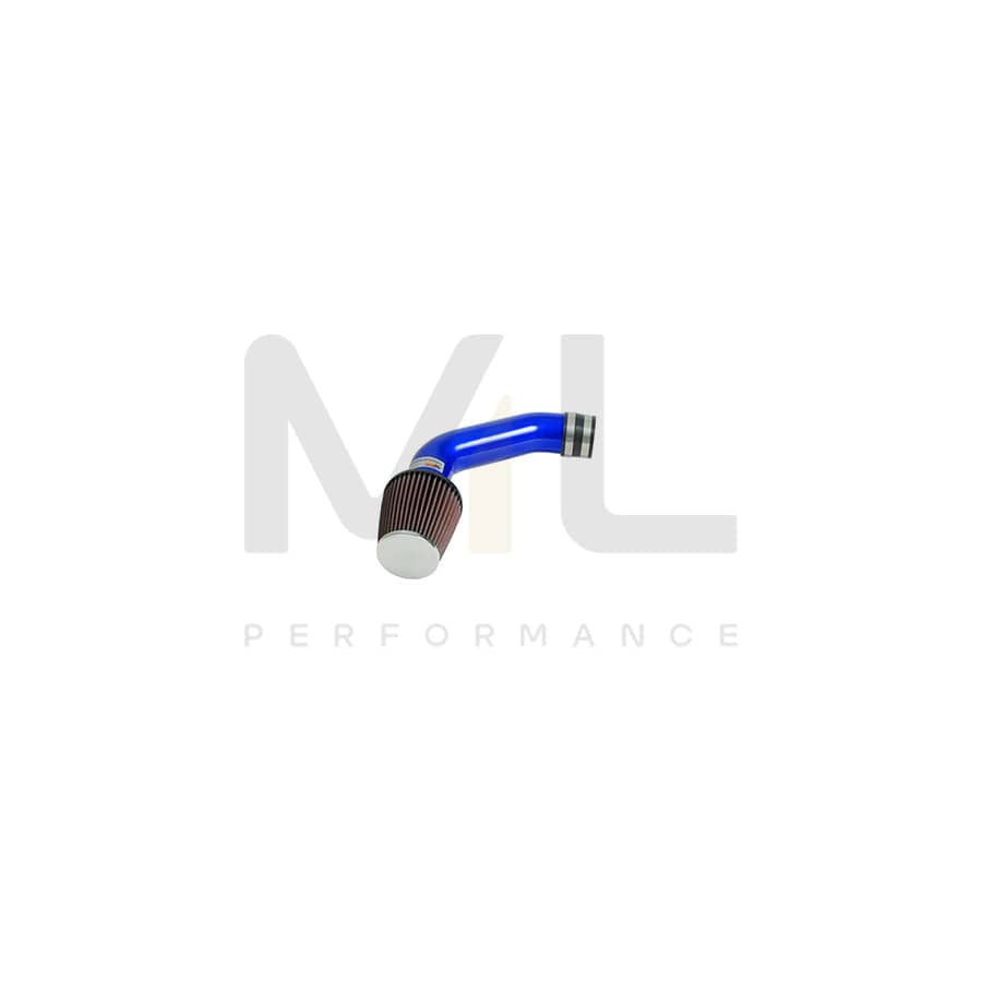 K&N 69-4900TB Performance Air Intake System | ML Car Parts UK | ML Performance