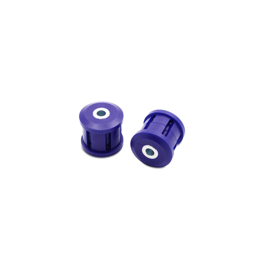 SuperPro SPF1942-90K SuperPro Beam Axle Pivot Bush Kit | ML Performance EU Car Parts