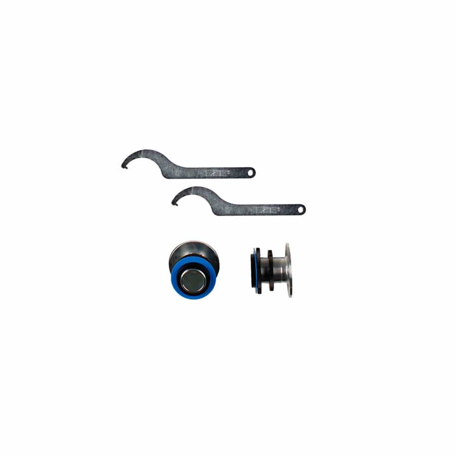 Bilstein 48-197441 MERCEDES-BENZ C218 B16 PSS10 Coilover 2 | ML Performance EU Car Parts