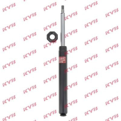 KYB Excel-G 365064 Shock Absorber For Toyota Corolla