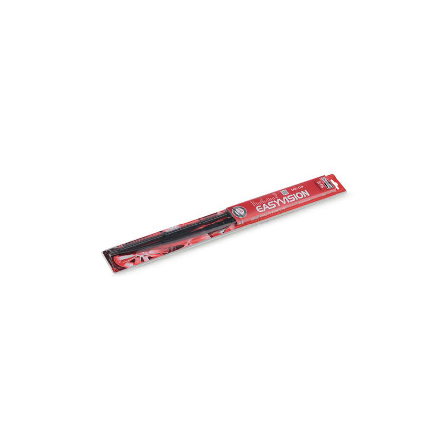 Champion E48/B01 Wiper Blade | ML Performance EU Car Parts