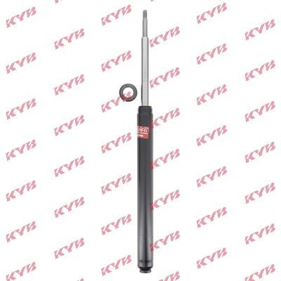 KYB Excel-G 365082 Shock Absorber For BMW 7 (E32)