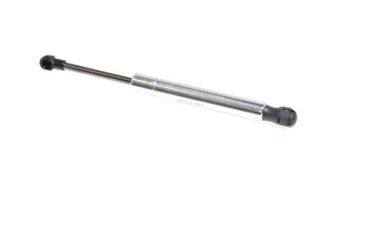 Aston Martin 4G43-406A10-AC Boot Gas Strut (Coupe) | ML Performance EU Car Parts