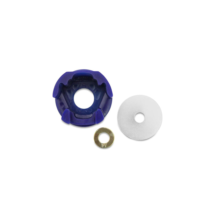 SuperPro SPF3365-90K SuperPro Torque Arm Lower Insert Bush Kit | ML Performance EU Car Parts