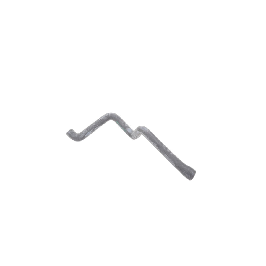 Genuine BMW 64211389652 E34 Hose, Inlet (Inc. 518g & 518i) | ML Performance EU Car Parts