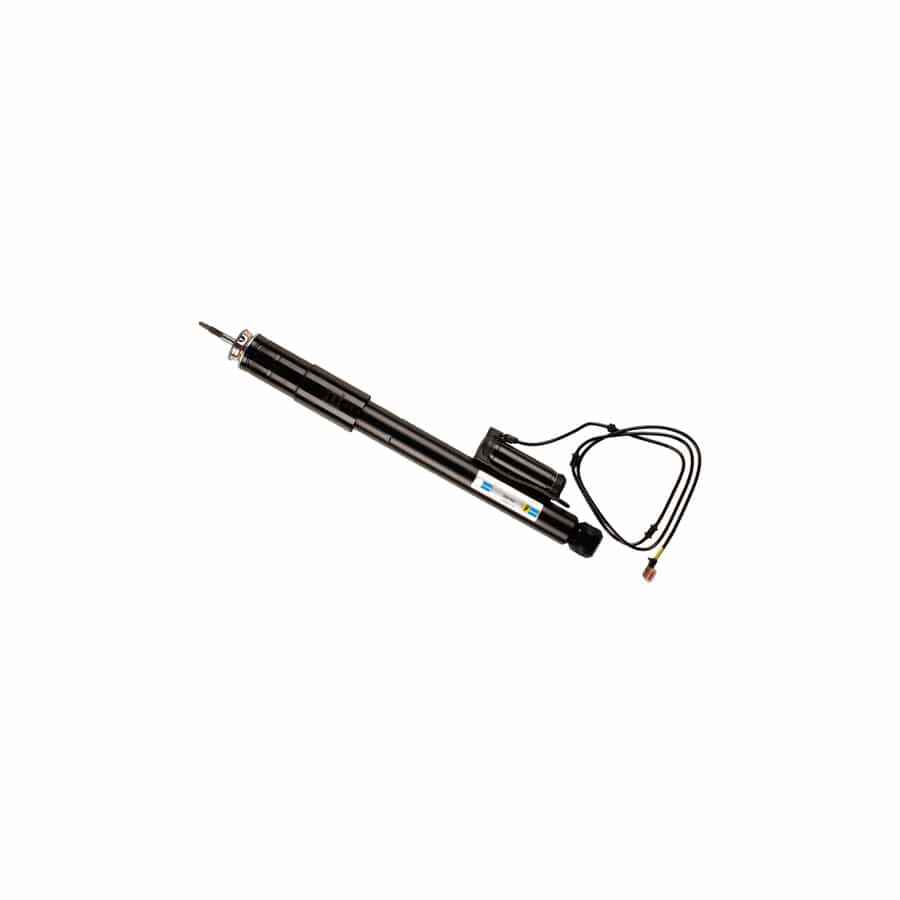 Bilstein 19-050027 MERCEDES-BENZ W211 B4 OE Replacement DampTronic Rear Shock Absorber 2 | ML Performance EU Car Parts