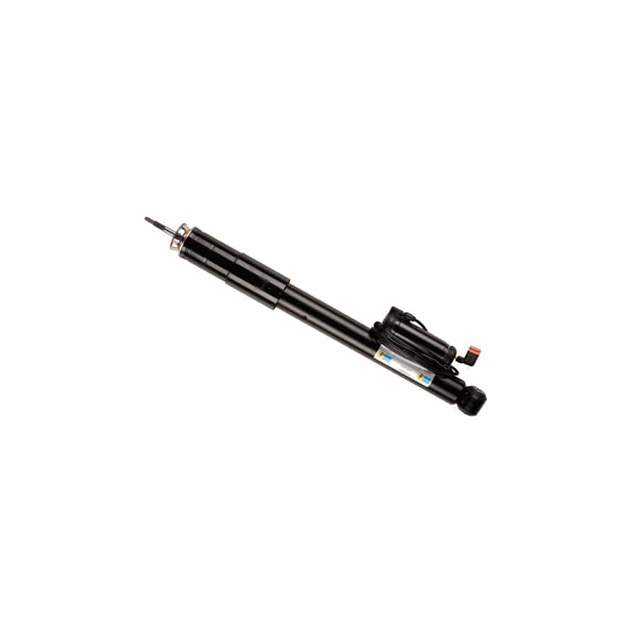 Bilstein 19-050027 MERCEDES-BENZ W211 B4 OE Replacement DampTronic Rear Shock Absorber 1 | ML Performance EU Car Parts