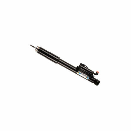 Bilstein 19-050027 MERCEDES-BENZ W211 B4 OE Replacement DampTronic Rear Shock Absorber 1 | ML Performance EU Car Parts