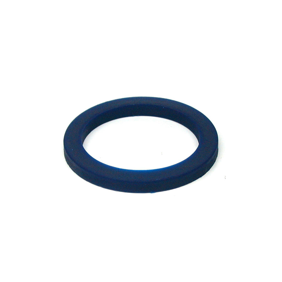 SuperPro SPF0271-10K SuperPro Leaf Spring Bush Kit | ML Performance EU Car Parts