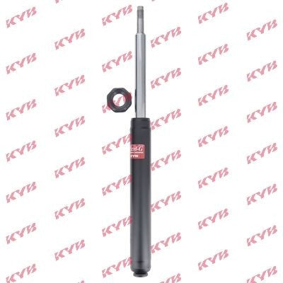 KYB Excel-G 366010 Shock Absorber For Saab 900