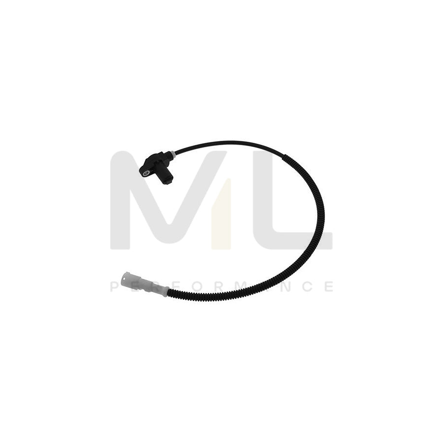 BOSCH Front Wheel Speed Sensor 0986594026 | ML Car Parts UK | ML Performance