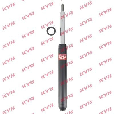 KYB Excel-G 366008 Shock Absorber For Audi Coupe B3 (89, 8B)