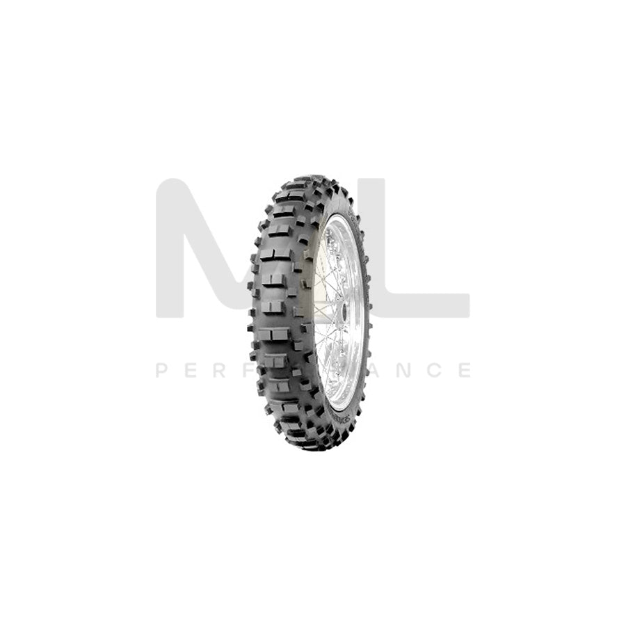 Pirelli SCORPION™ Pro F.I.M. 90/90 21 54M Motorcycle Summer Tyre | ML Performance EU Car Parts