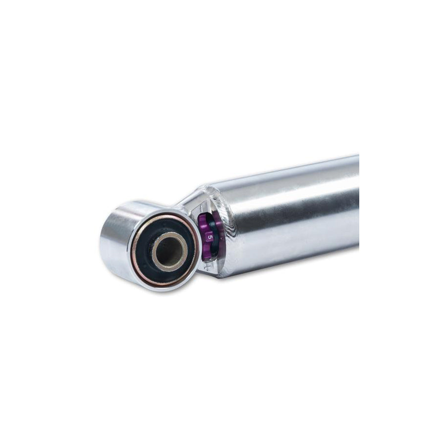 KW 35271811 Porsche 964 911 Clubsport 2-Way Coilover Kit 8 | ML Performance EU Car Parts