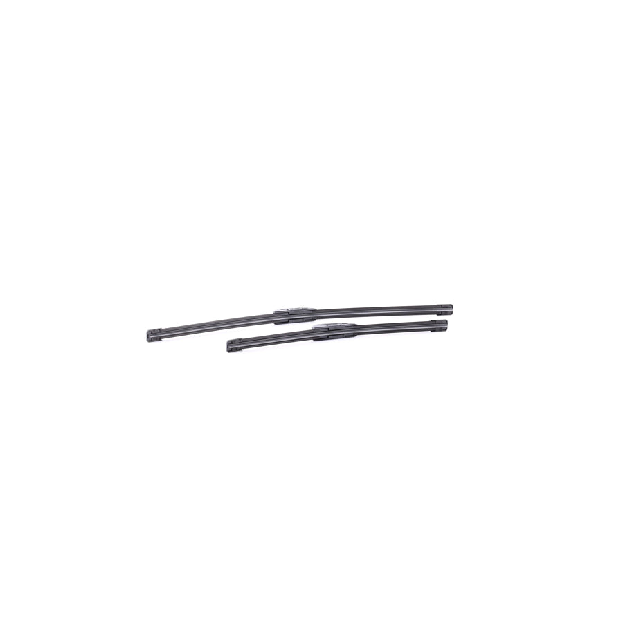 Bosch Aerotwin Retro 3 397 118 989 Wiper Blade | ML Performance EU Car Parts