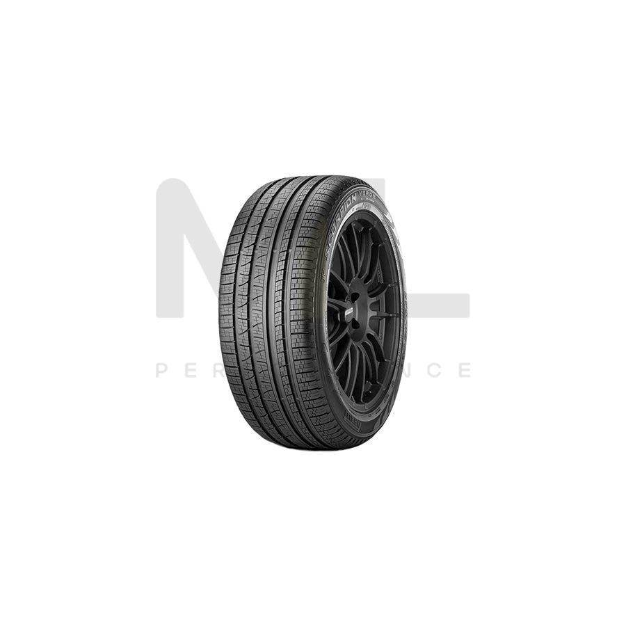 Pirelli SCORPION™ Verde All Season 275/45 R20 110V All Season SUV Tyre | ML Performance EU Car Parts