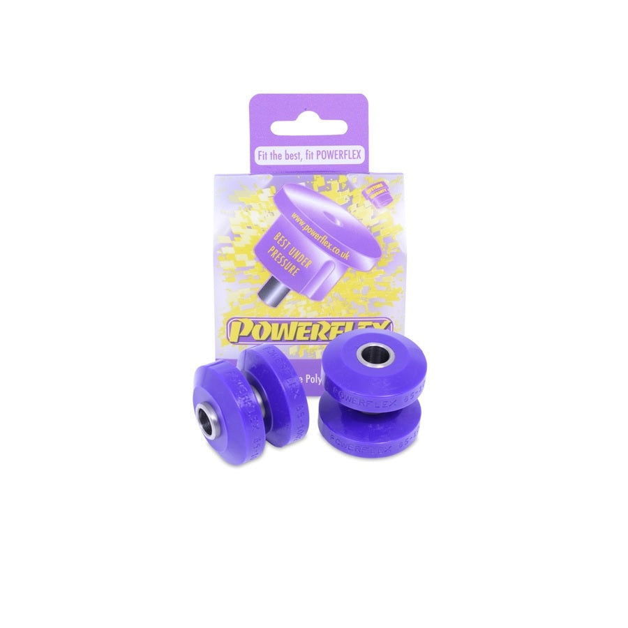 Powerflex PFF85-1002 VW Syncro Anti Roll Bar Mount Bush | ML Performance EU Car Parts