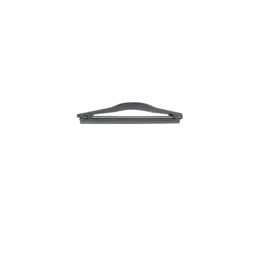 Bosch 3 397 015 447 Wiper Blade | ML Performance EU Car Parts