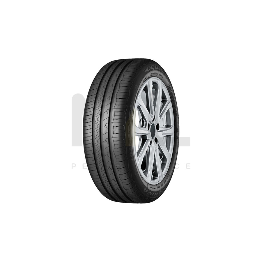 Debica Presto HP 2 185/65 R15 88H Summer Tyre | ML Performance EU Car Parts