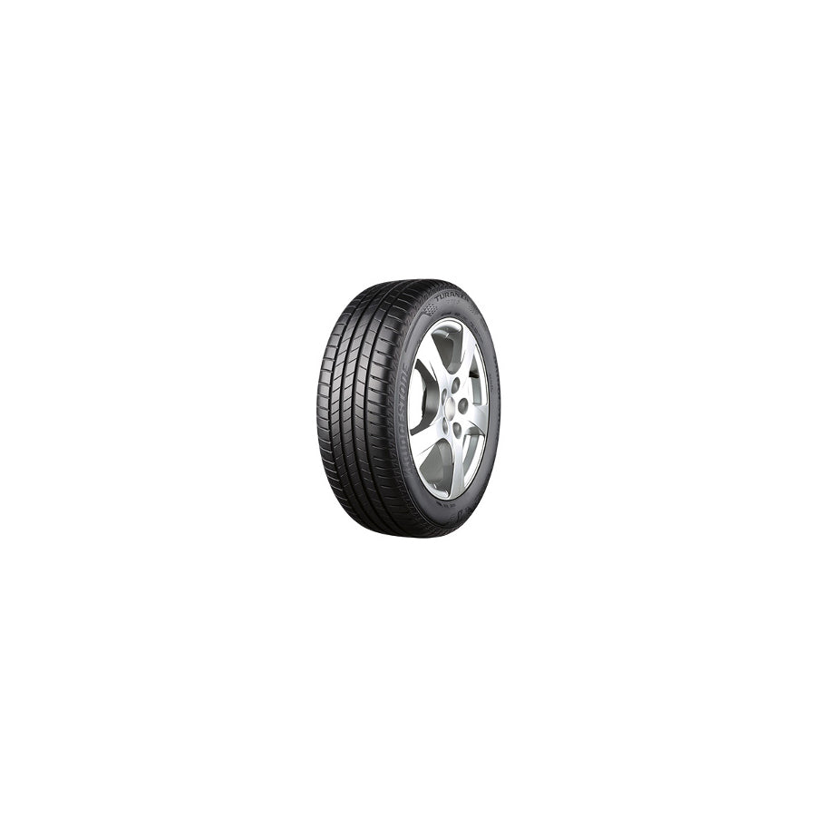 Bridgestone Turanza T005 * 225/45 R17 94Y XL Summer Car Tyre | ML Performance EU EU Car Parts