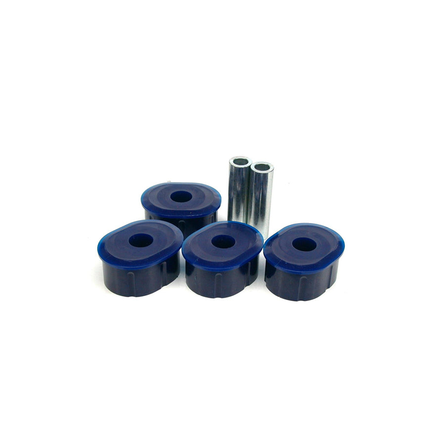 SuperPro SPF1323K SuperPro Leaf Spring Bush Kit | ML Performance EU Car Parts