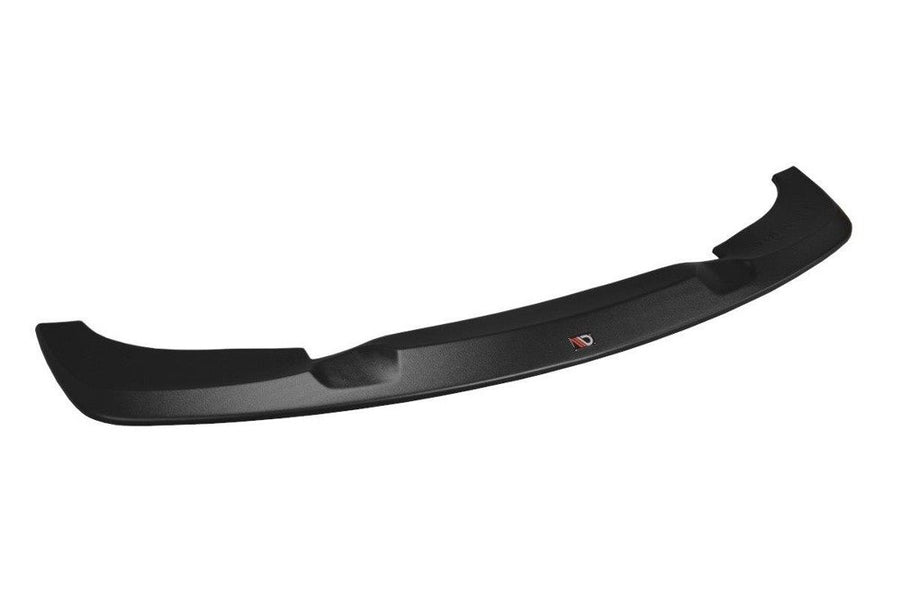 Maxton Design BMW M3 E46 Coupe Front Splitter V.1