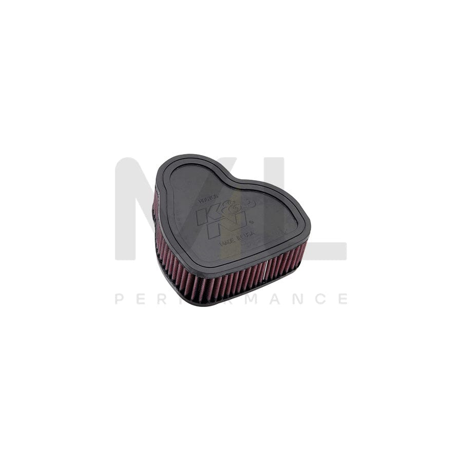 K&N HA-1330 Replacement Air Filter | ML Car Parts UK | ML Performance