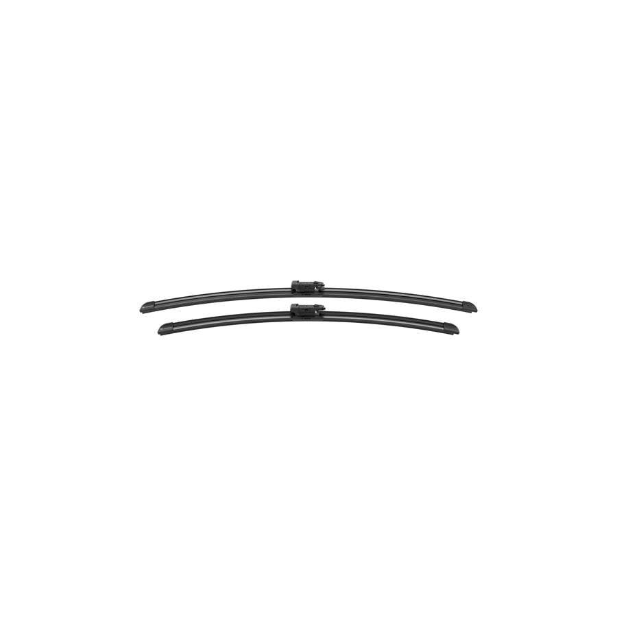 Bosch Aerotwin 3 397 014 212 Wiper Blade | ML Performance EU Car Parts