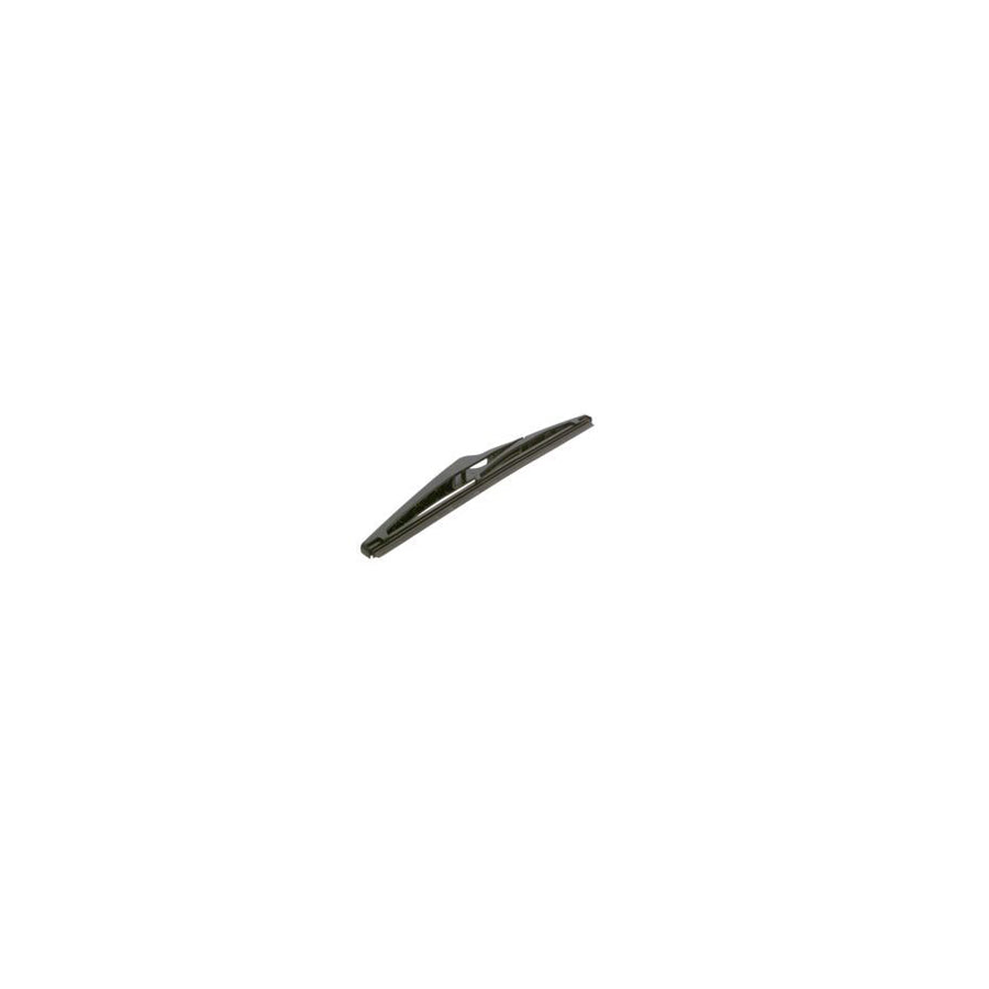 Bosch 3 397 015 451 Wiper Blade | ML Performance EU Car Parts