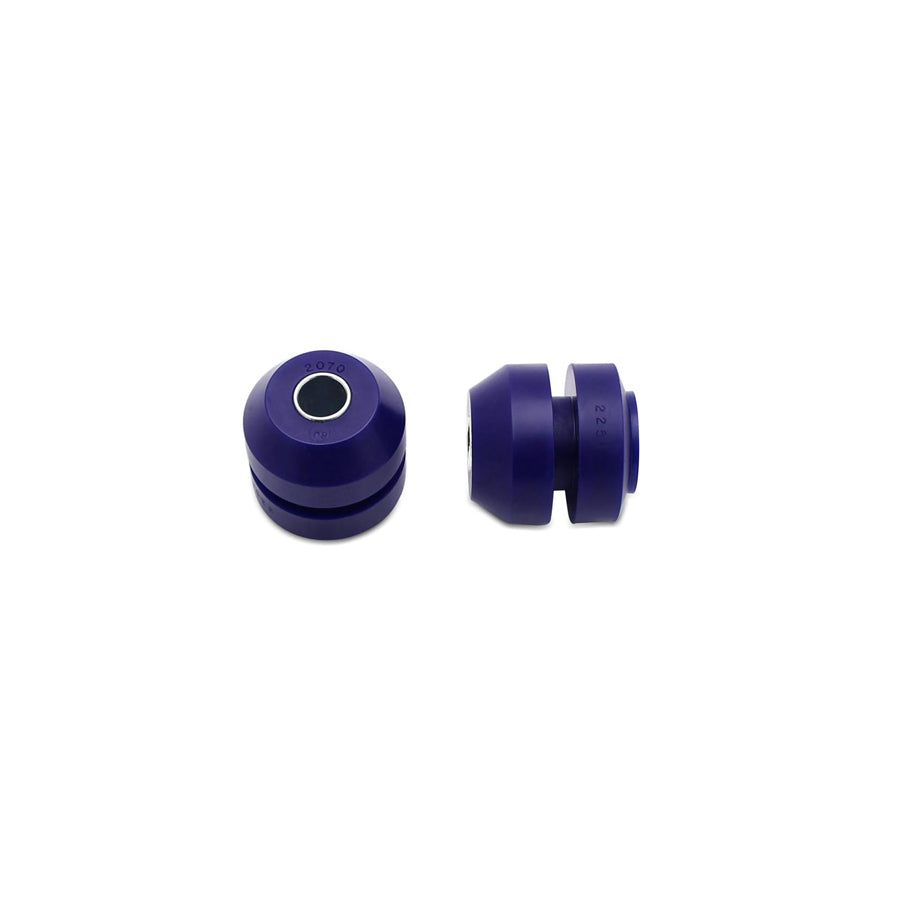 SuperPro SPF2254K SuperPro Strut Bar Bush Kit | ML Performance EU Car Parts
