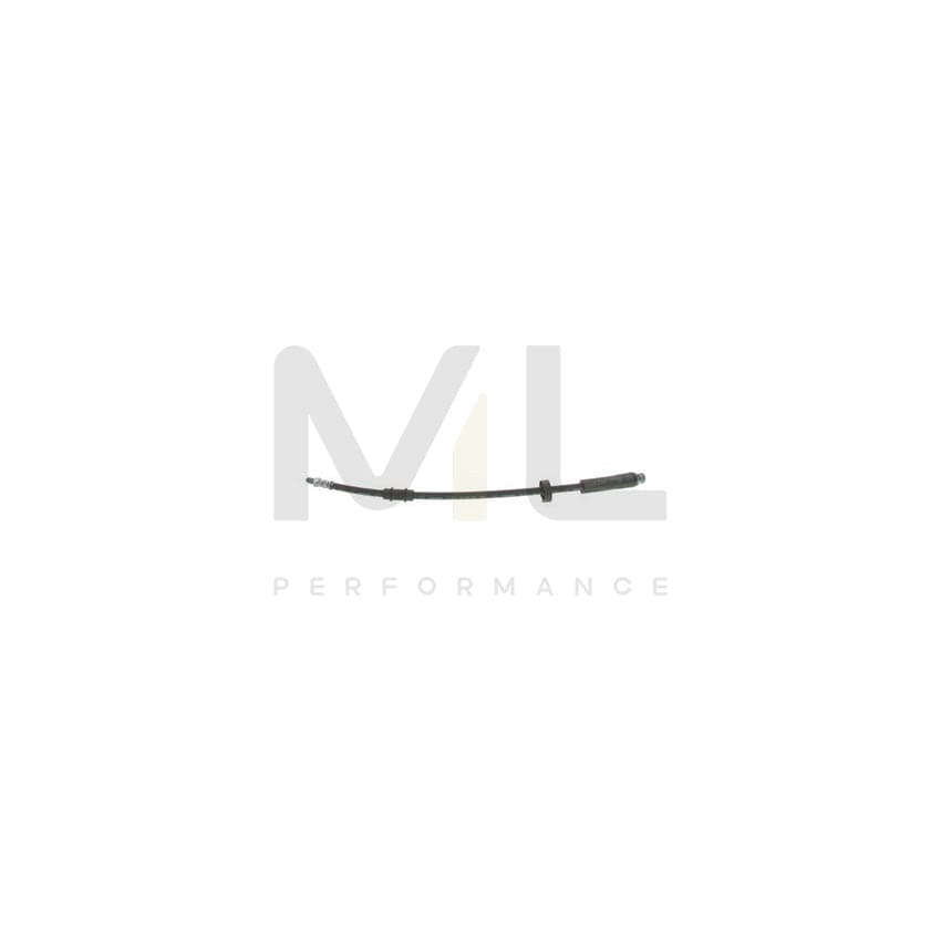 BOSCH 1 987 481 063 Brake Hose 461mm, M10x1 | ML Performance Car Parts