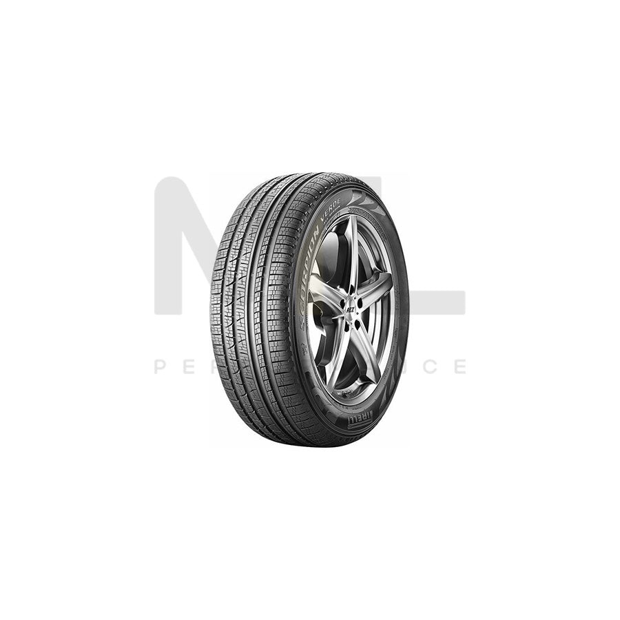 Pirelli SCORPION™ Verde All Season 265/45 R20 108W All Season SUV Tyre | ML Performance EU Car Parts