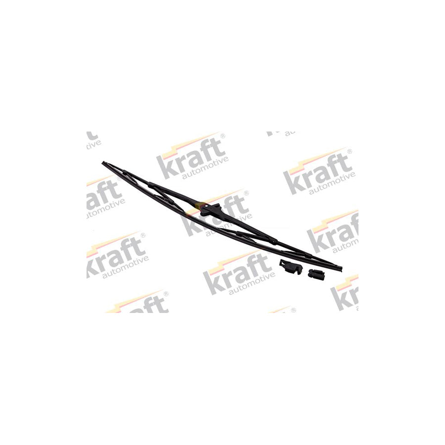 Kraft Conticlassic K60 Wiper Blade | ML Performance EU Car Parts