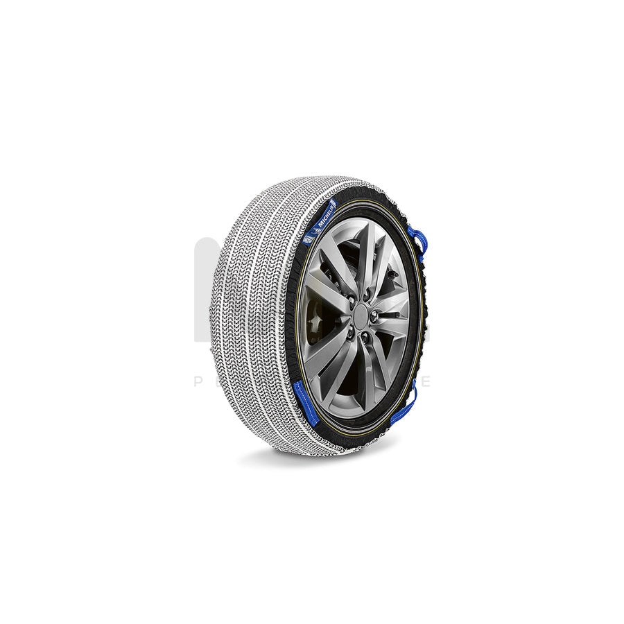 Michelin 008400 Snow socks | ML Performance Car Parts
