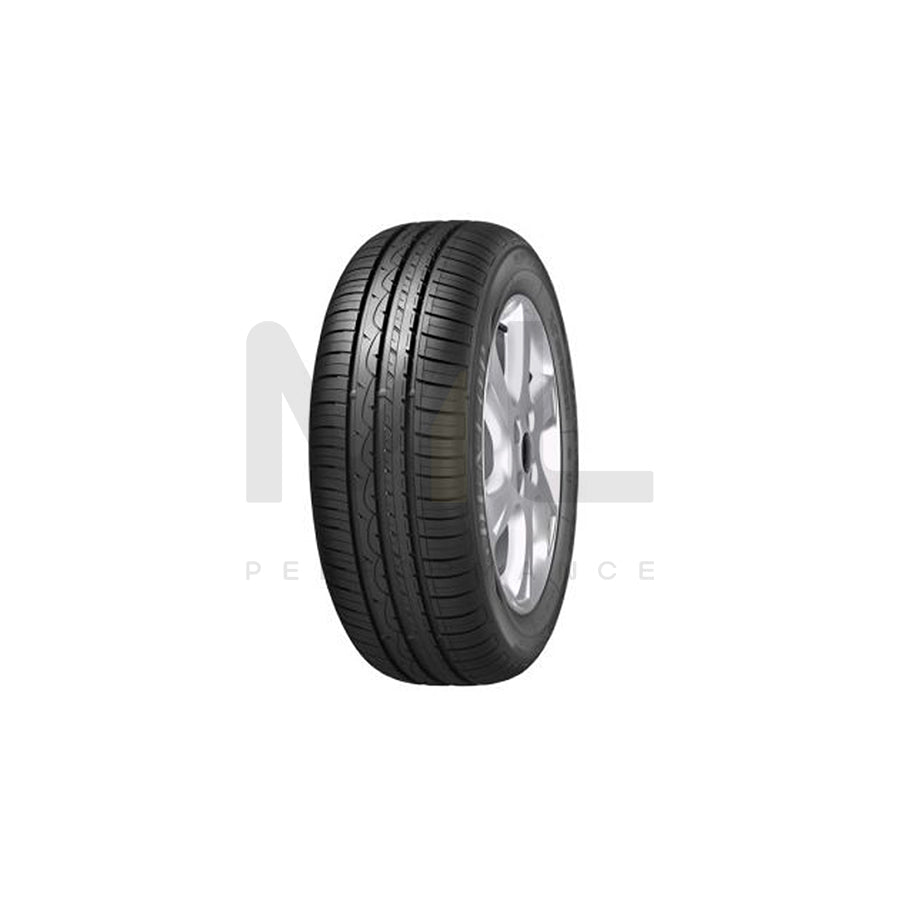 Dunlop Sport 195/55 R16 87H Summer Tyre | ML Performance EU Car Parts