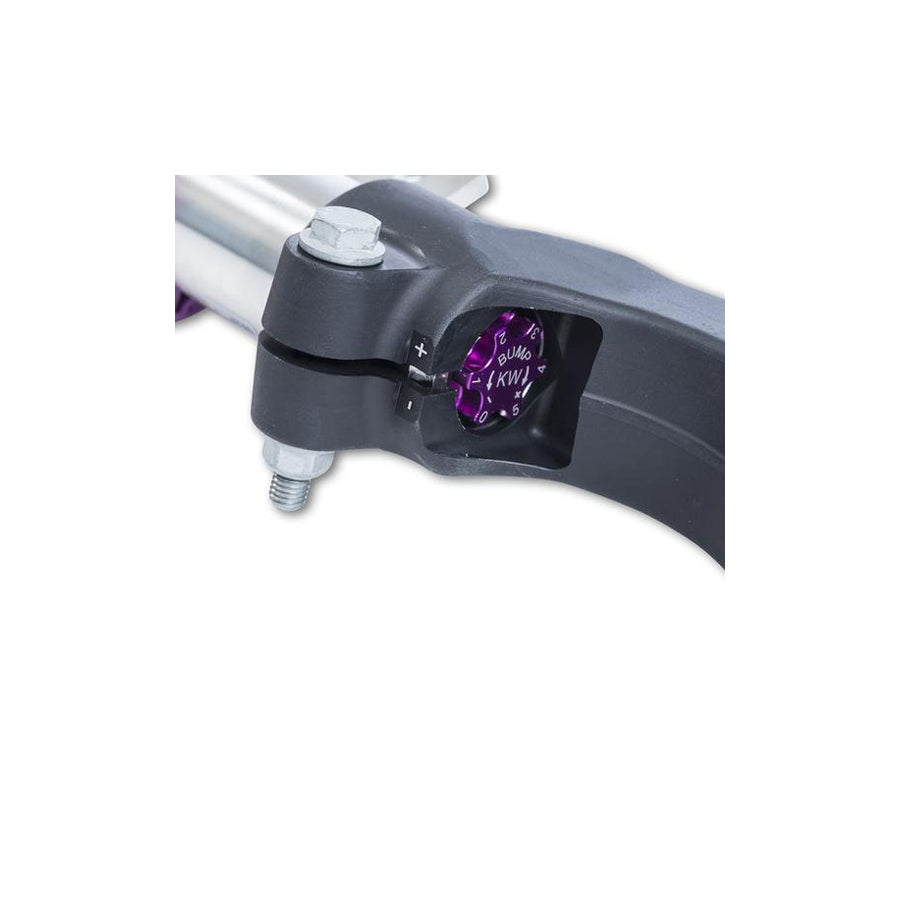 KW 35287007 Tesla Model 3 Variant 3 Coilover Kit 6 | ML Performance EU Car Parts