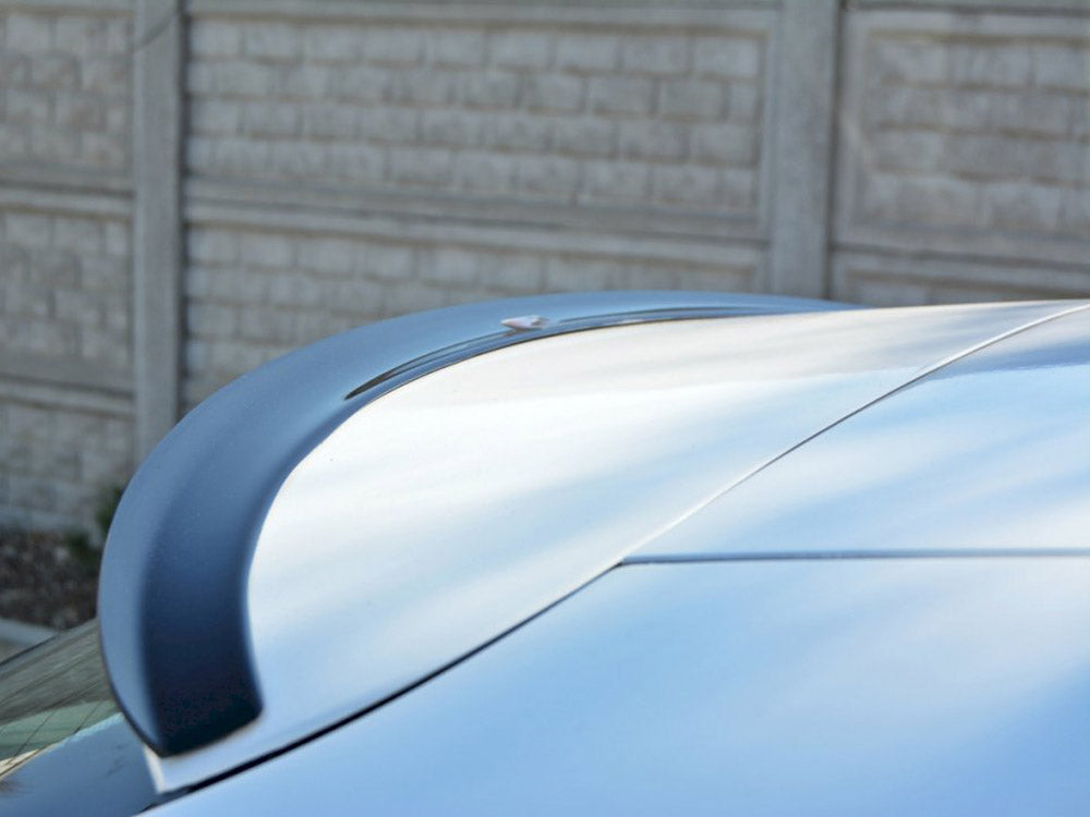 Maxton Design Alfa Romeo Brera Spoiler Cap