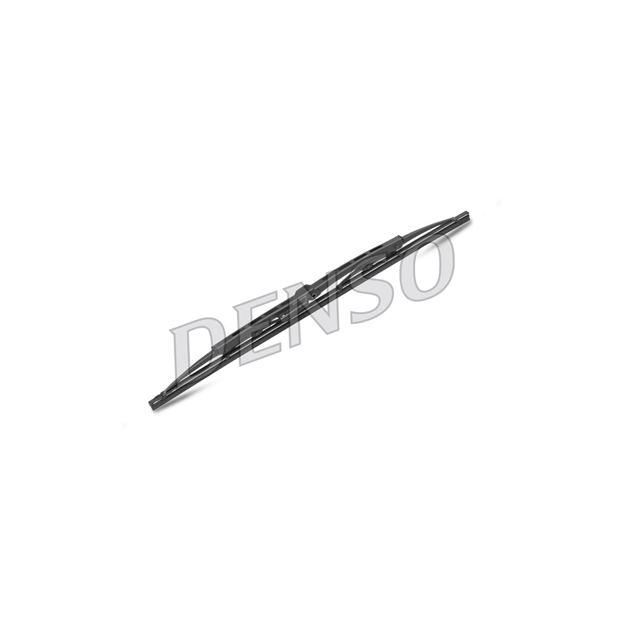 Denso Standard Dr-340 Wiper Blade | ML Performance EU Car Parts