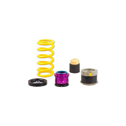 KW 192104BS Audi A5 B9 HLS 4 Hydraulic Lift System 3 | ML Performance EU Car Parts