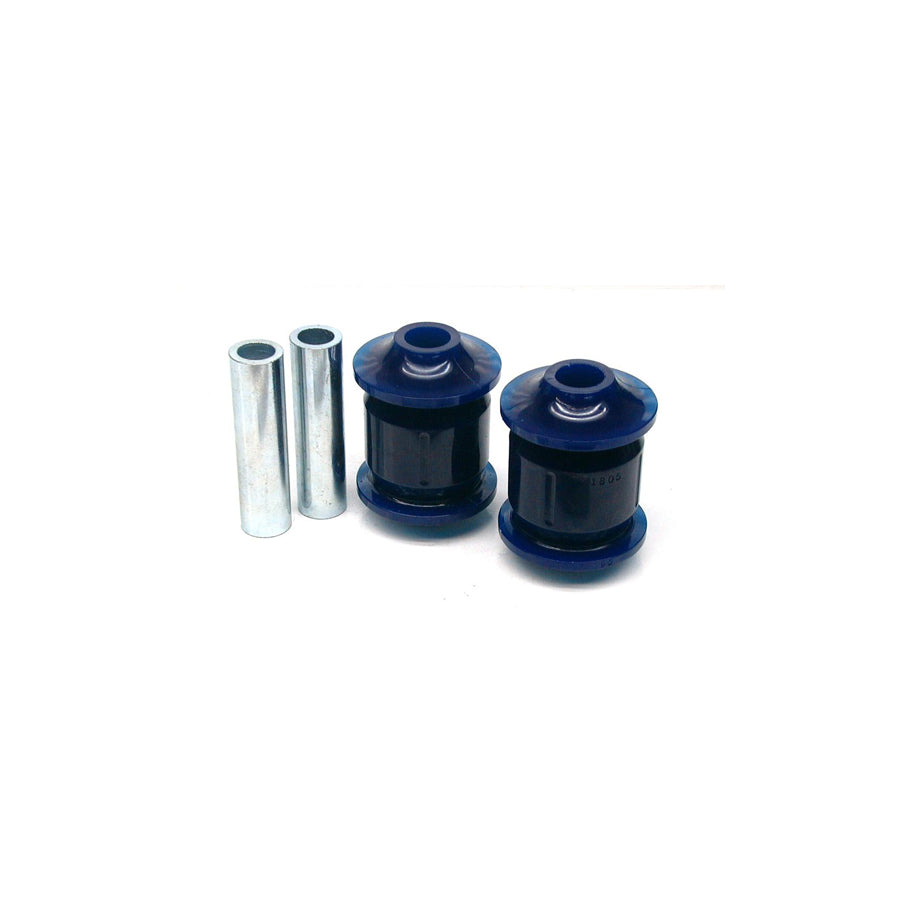 SuperPro SPF1805K SuperPro Radius Arm Bush Kit | ML Performance EU Car Parts