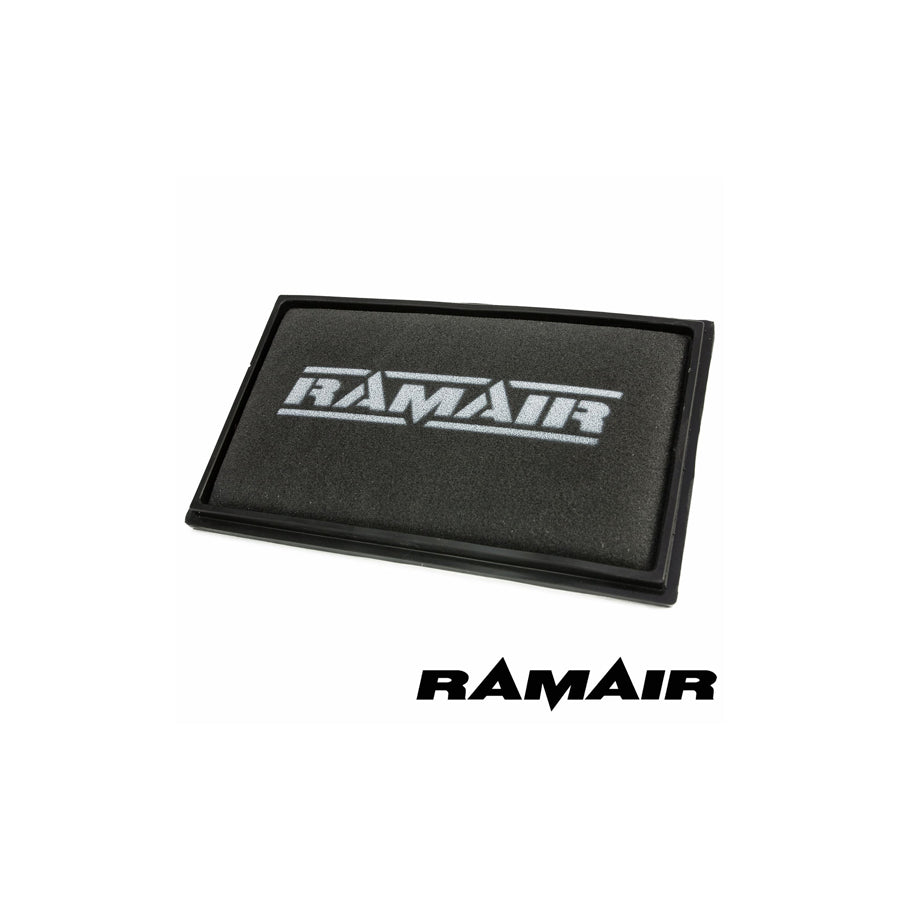 RAMAIR RPF-1251 FORD MAVERICK 2.4I (02/93 - 11/00) PANEL FILTERS | ML Performance EU Car Parts